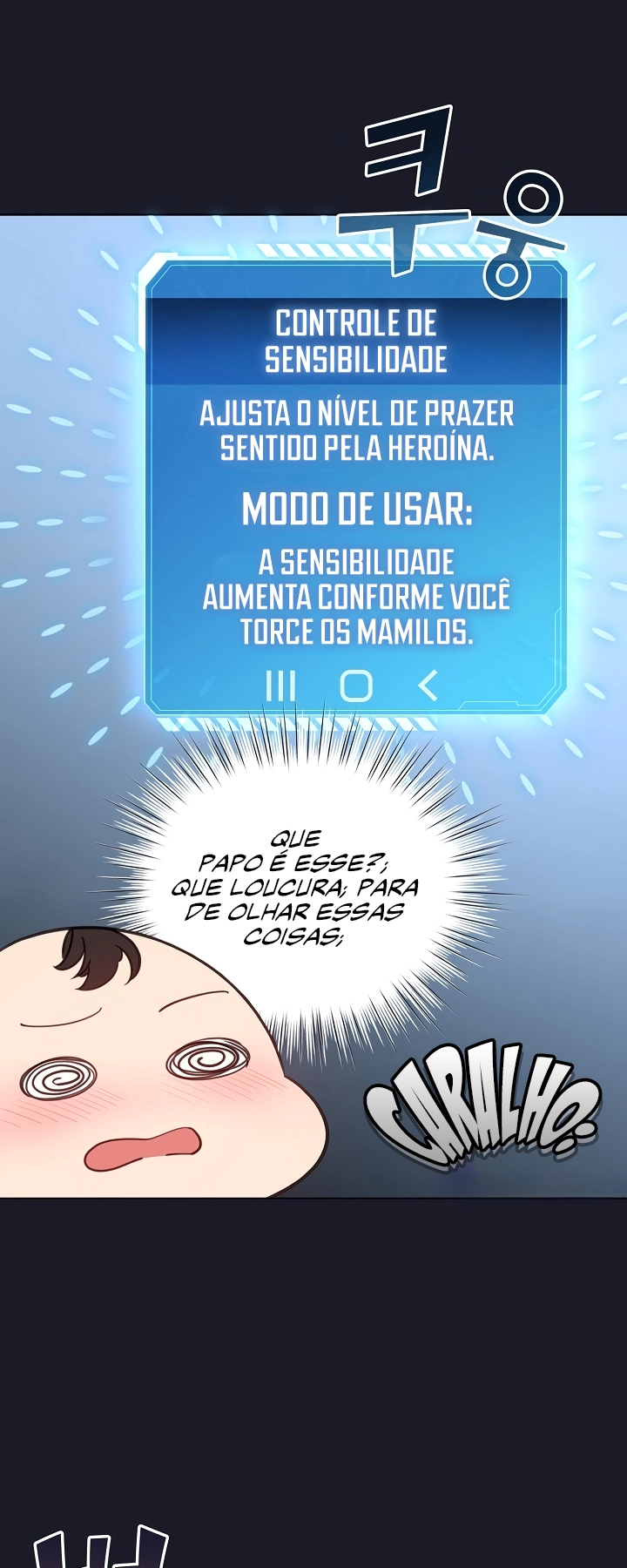 Página 25
